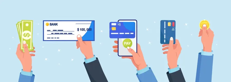 Non gamstop uk casino